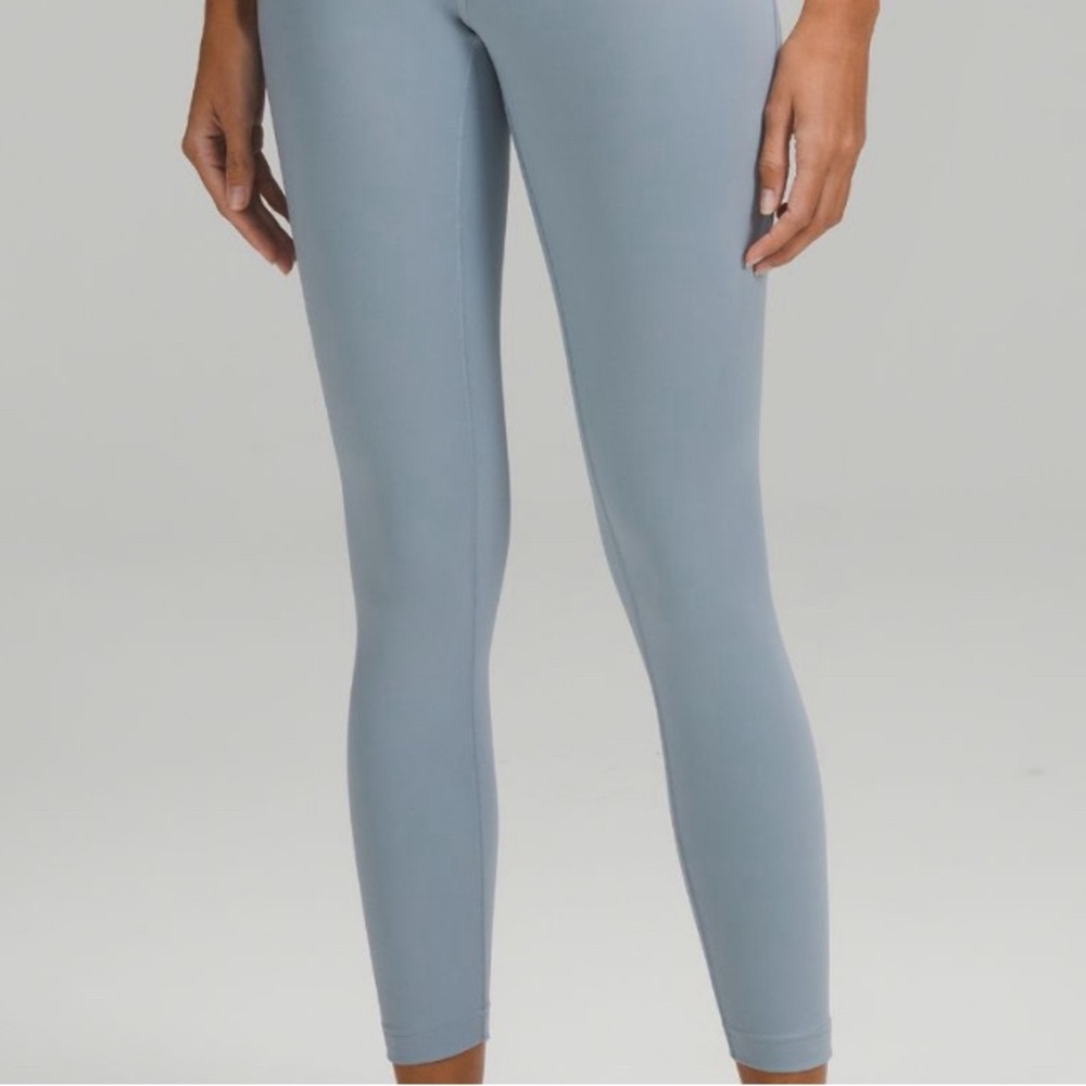 NEW IN BAG Lululemon Align